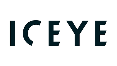 ICEYE