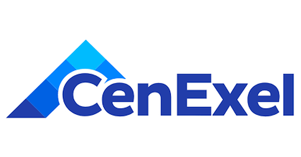 CenExel Pain Task Force Innovates Research Approach for Next Generation, Non-Opioid Pain Therapies CenExel Pain Task Force Innovates Research Approach for Next Generation, Non-Opioid Pain Therapies