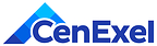 CenExel Pain Task Force Innovates Research Approach for Next Generation, Non-Opioid Pain Therapies