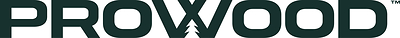 ProWood logo