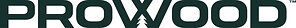 ProWood Brings Products and Expertise to Hispanic Contractors at AVANCE Global 2026