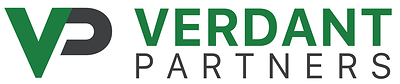Verdant Partners logo