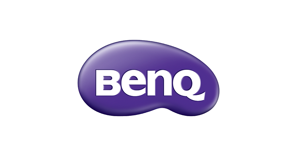 BenQ Launches Creative Pro PV50 4K Monitor Series for Post-Production Workflows