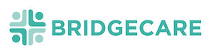 BridgeCare Wins 2026 CODiE Award for Social Impact Technology