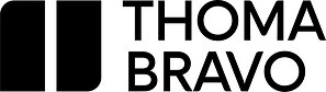 Thoma Bravo Announces Strategic Growth Investment in Tanda