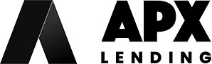 APX Lending Introduces the 90/85 Standard: Zero-Fee Partial Liquidations