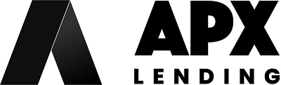 APX Lending is Canada's leading regulator approved crypto-backed lending platform.