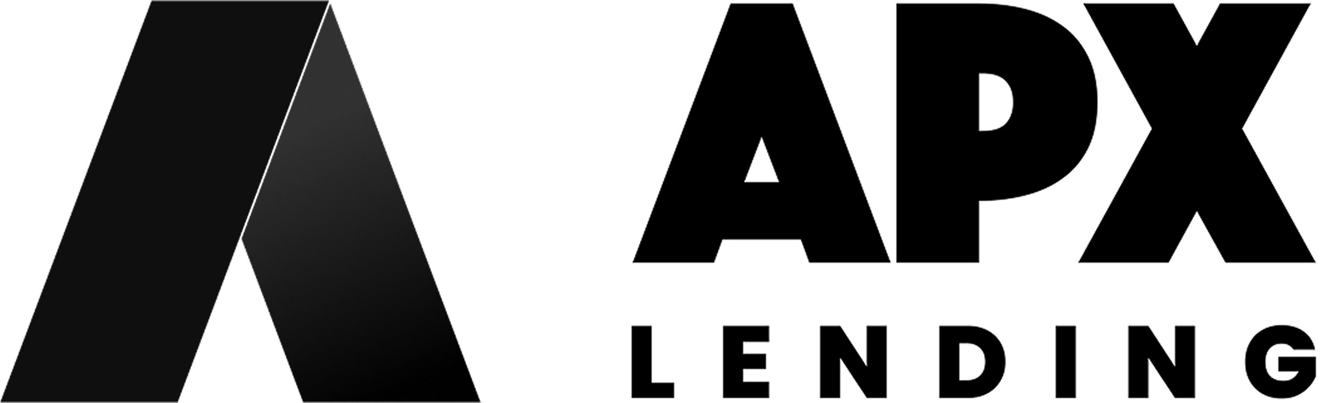 APX Lending Launches Five-Year Bitcoin and Ethereum-Backed Line of Credit, Closing the Gap Between Digital Assets &amp; Traditional Finance
