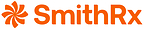 SmithRx Launches Best-in-Class Partner Ecosystem to Help Employers Deliver Sustainable and Clinically Appropriate GLP-1 Programs at Scale