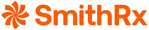 SmithRx Launches Best-in-Class Partner Ecosystem to Help Employers Deliver Sustainable and Clinically Appropriate GLP-1 Programs at Scale