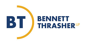 M&A Buyers are Raising the Bar for Deal Quality, According to Bennett Thrasher Transaction Advisory Director