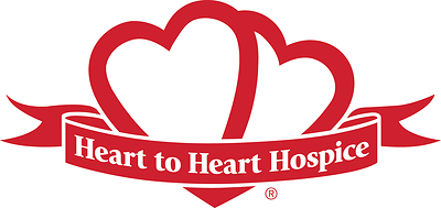 HEART TO HEART HOSPICE SITES EARN PRESTIGIOUS 2026 HOSPICE CAHPS HONORS RECOGNITION