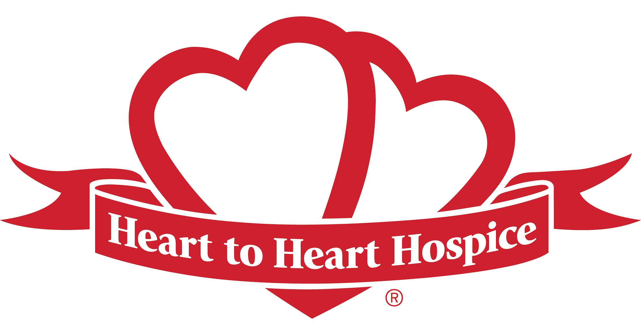 HEART TO HEART HOSPICE SITES EARN PRESTIGIOUS 2026 HOSPICE CAHPS HONORS RECOGNITION