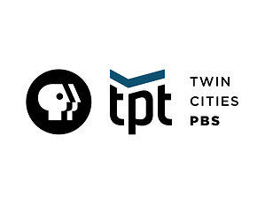 Twin Cities PBS Introduces Relish Presents: A New Three-Part Series Celebrating Minnesota's Culinary Storytellers