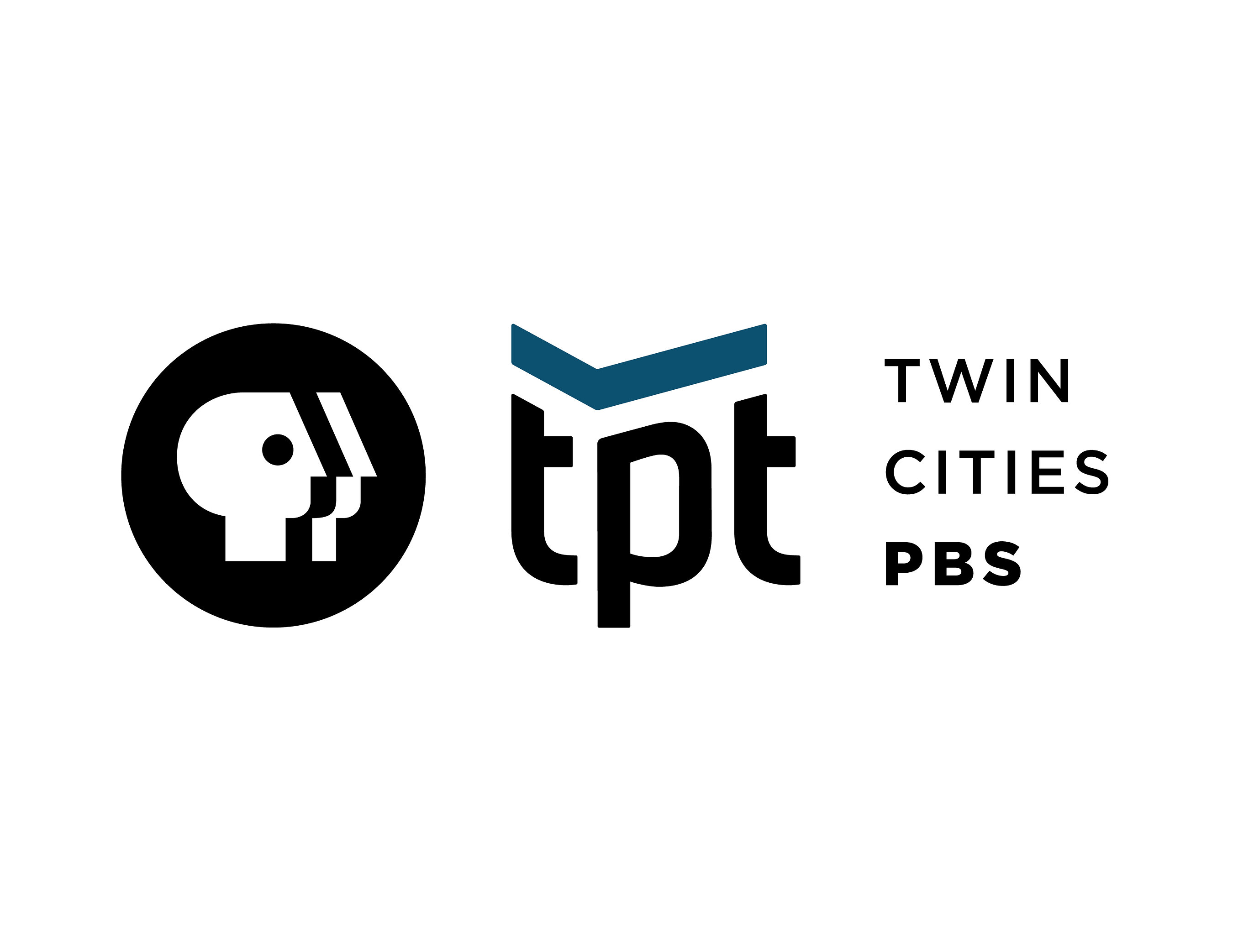 Twin Cities PBS to Become Minnesota PBS, Expanding Service to Southern Minnesota