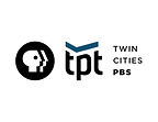 Twin Cities PBS Announces Summer of '76; The Bicentennial in Minnesota - As America approaches 250, new documentary revisits Minnesota's celebration at 200