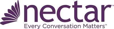 https://nectarcorp.com
