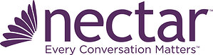 Nectar Expands Genesys Cloud Observability with New Operational Intelligence Capabilities