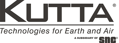 Kutta Logo