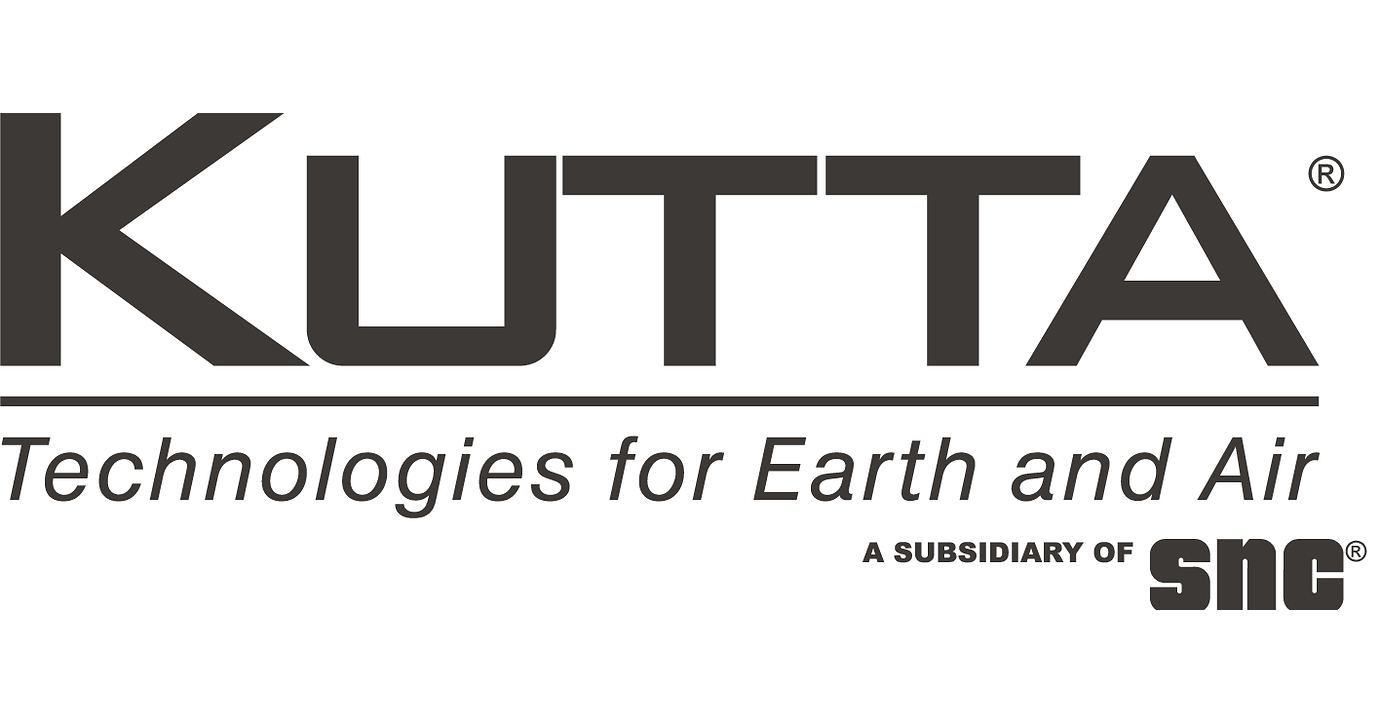 Kutta Technologies KTAC Controller Approved for DCMA Blue List
