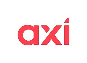 AXI SECURES FSC MAURITIUS LICENCE, BRINGING REGULATED TRADING TO THE WORLD'S FASTEST-GROWING MARKETS