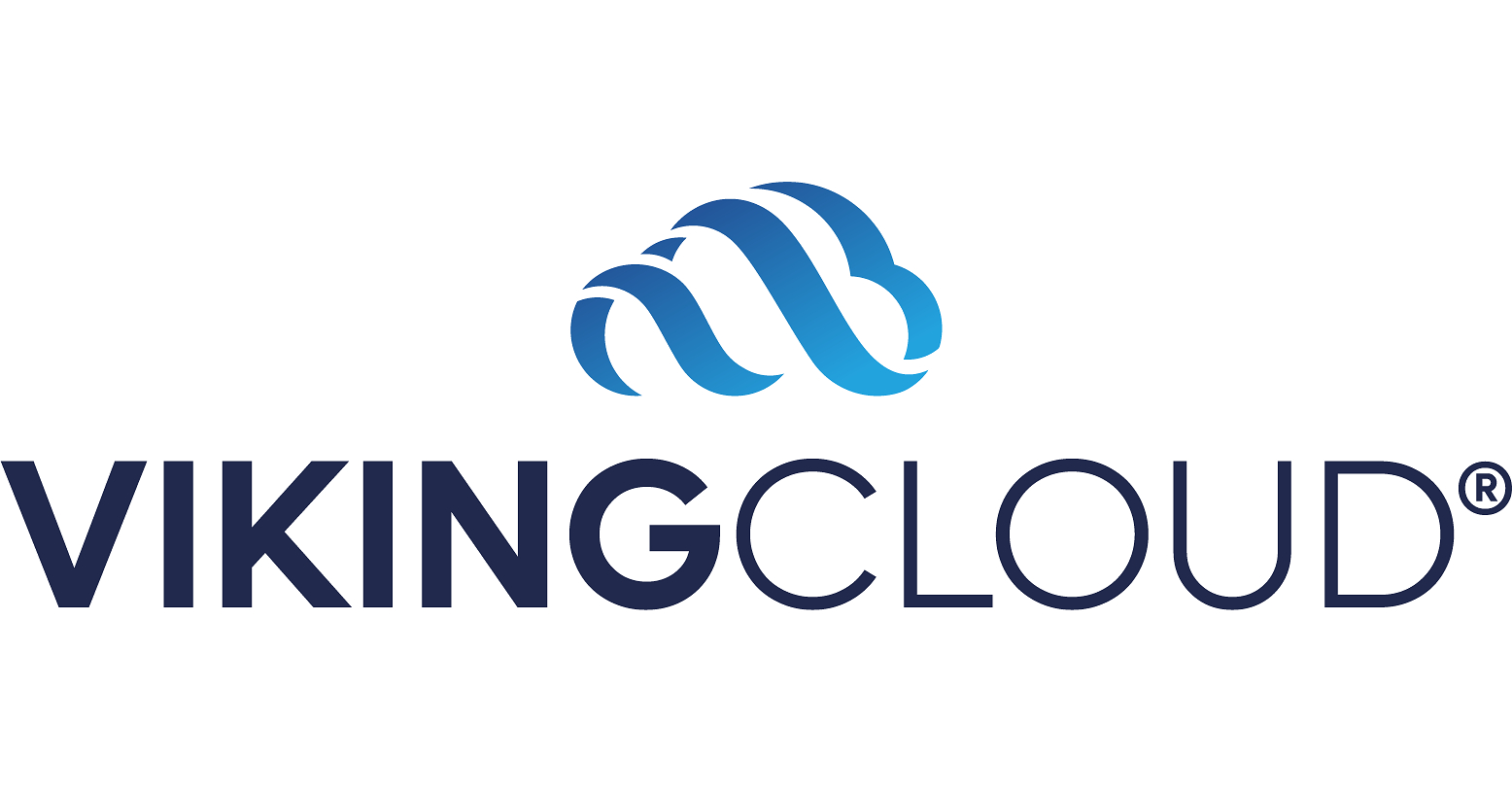 VikingCloud et Fiserv &eacute;tendent leur partenariat strat&eacute;gique pour offrir une protection contre les cyber-risques aux commer&ccedil;ants