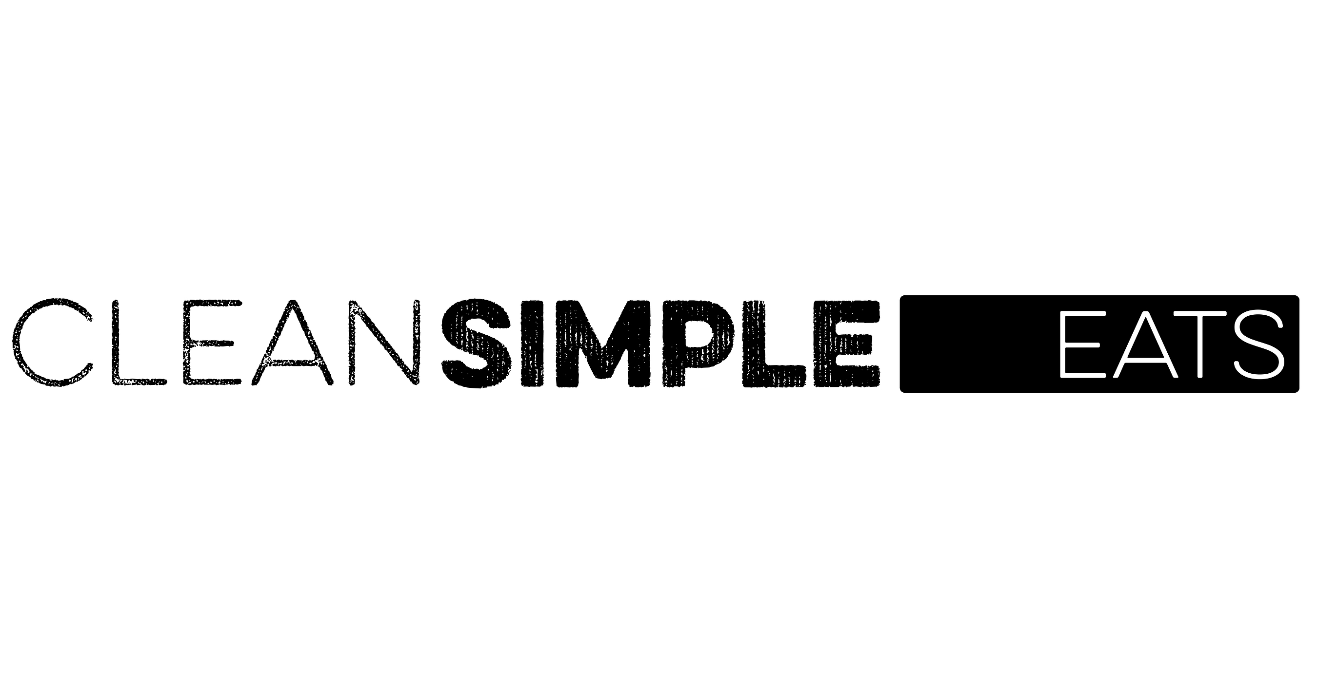 Clean Simple Eats Expands National Retail Presence with Sams Club Debut of New Protein Powder + Collagen Clean Simple Eats Expands National Retail Presence with Sams Club Debut of New Protein Powder + Collagen