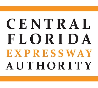CFX COMPLETES WRONG-WAY DRIVING DETECTION AT ALL RAMPS