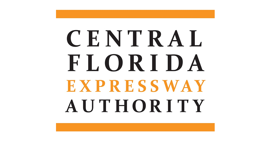 CFX COMPLETES WRONG-WAY DRIVING DETECTION AT ALL RAMPS
