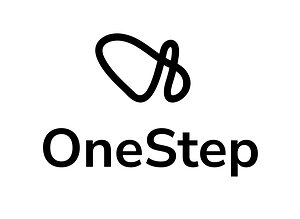 OneStep and 1 True Health partner to advance a more connected, proactive healthcare experience
