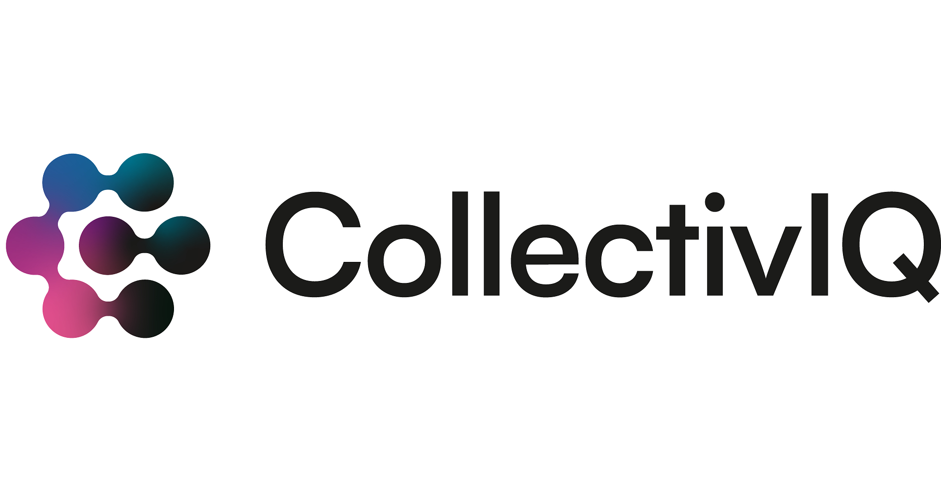CollectivIQ Announces Unique Tiered Pricing Controls to Help Companies Rein in AI Costs and Strengthen Oversight