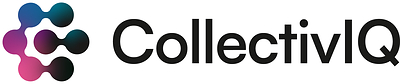 CollectivIQ