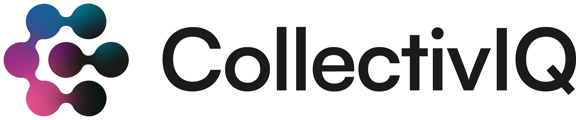 CollectivIQ führt KI-Kollegen für Geschäftsrollen ein