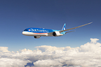 New Codeshare Allowing Seamless Access to French Polynesia's Outlying Islands, Now in Effect!