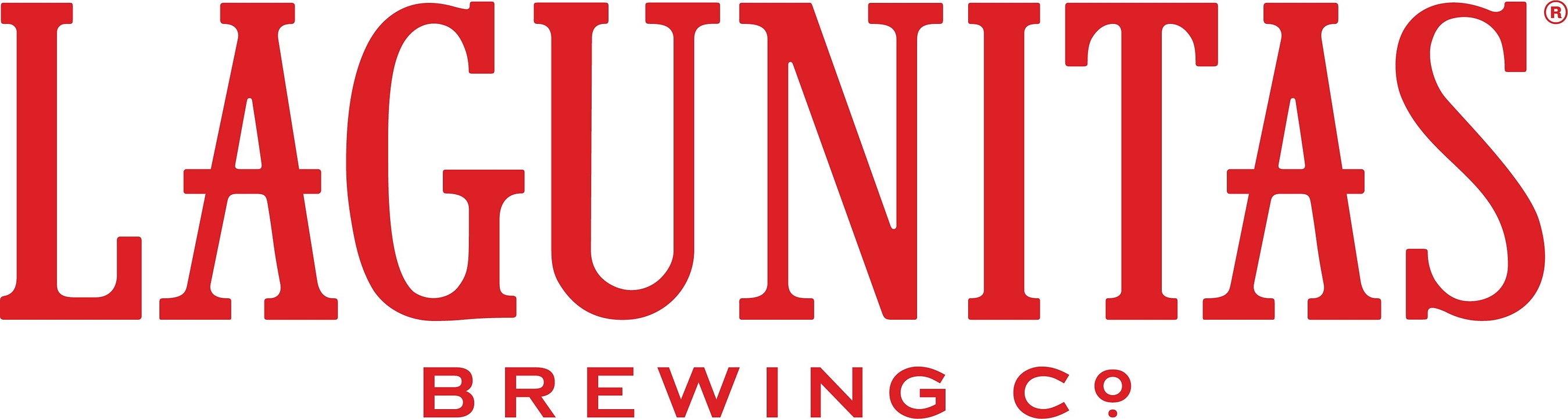 Lagunitas Creates 'Beer Roadie' Role to Celebrate Launch of Iron Maiden Collab: Trooper West Coast IPA