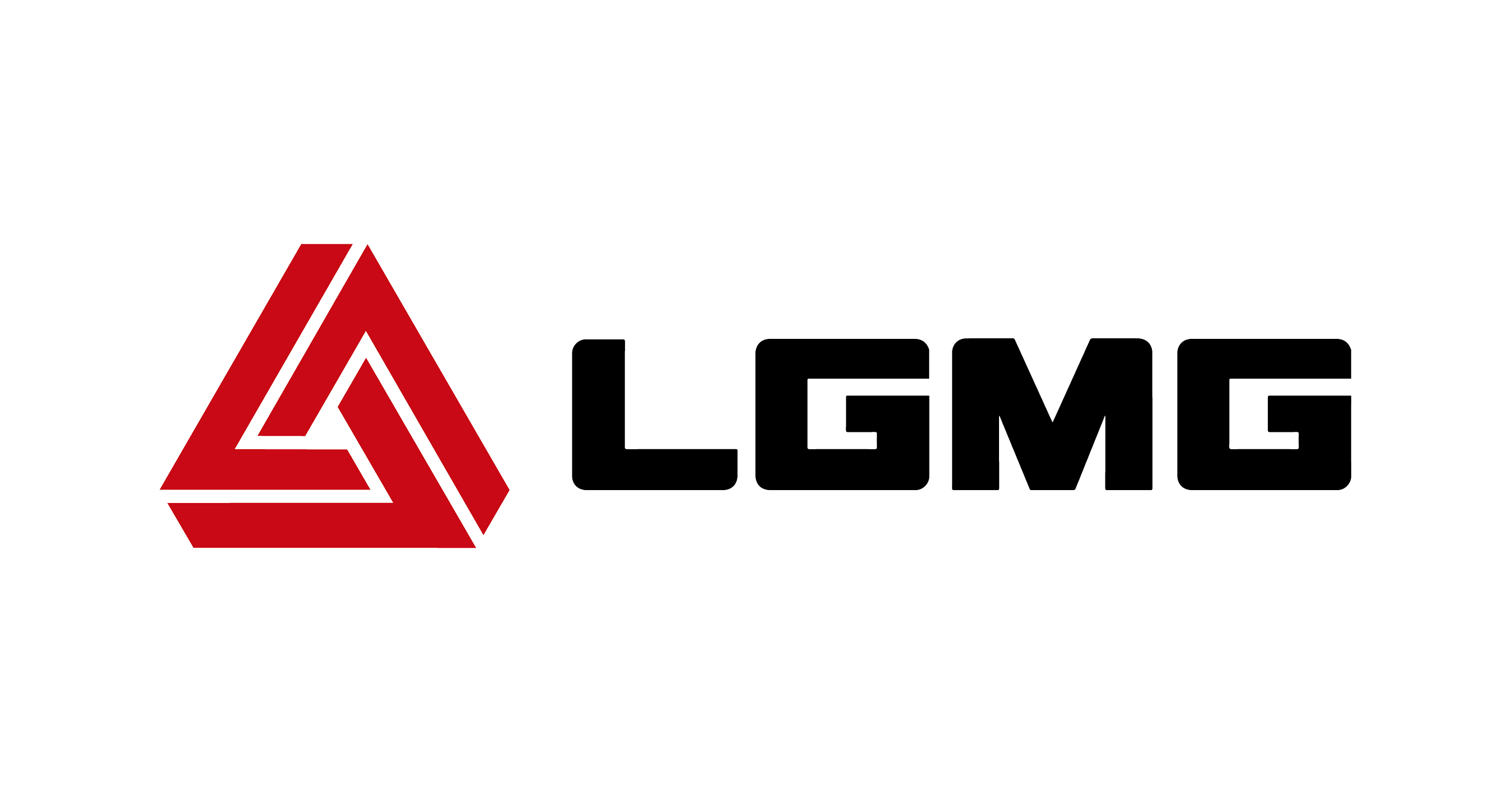 Ranking First in Global Sales for Ten Consecutive Years, LGMGs Wide-Body Mining Trucks Lead the Worlds Mine Transport Equipment Sector