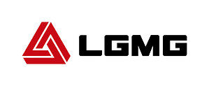 Ranking First in Global Sales for Ten Consecutive Years, LGMG's Wide-Body Mining Trucks Lead the World's Mine Transport Equipment Sector