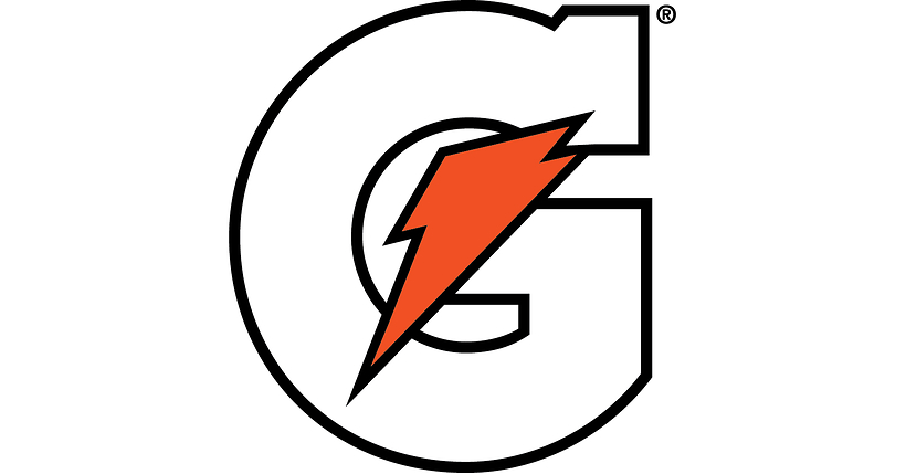 BASEBALLS GRADY EMERSON AND SOCCERS MADDIE DIMARIA NAMED GATORADE BEST PLAYERS OF THE YEAR BASEBALLS GRADY EMERSON AND SOCCERS MADDIE DIMARIA NAMED GATORADE BEST PLAYERS OF THE YEAR