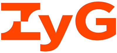 ZyG Logo