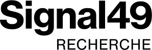 Un nouveau rapport sur le potentiel économique du Canada en génomique