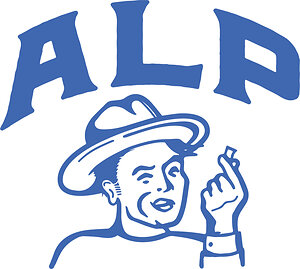 ALP Launches in the UK &amp; Europe as Billion Dollar Nicotine Pouch Brand Accelerates International Expansion