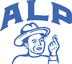 ALP Launches in the UK & Europe as Billion Dollar Nicotine Pouch Brand Accelerates International Expansion