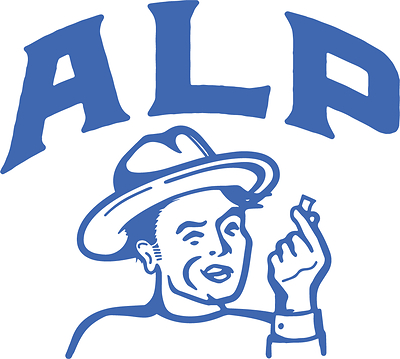 ALP Supply Co.