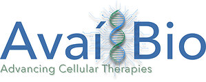 Avaí Bio and Austrianova Reach Agreement for Insulin-Producing Cells with Internationally Acclaimed Partner to Advance Diabetes Therapy