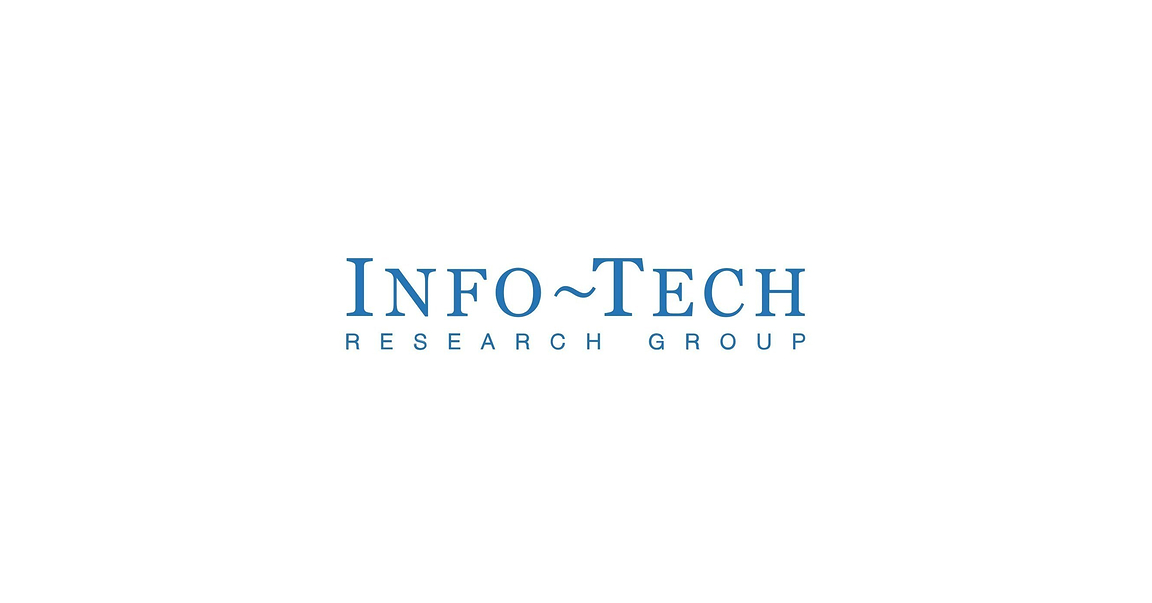 Claude and Microsoft 365 Copilot AI Agents Named Champions in Info-Tech Research Groups 2026 Agentic AI Platforms Data Quadrant