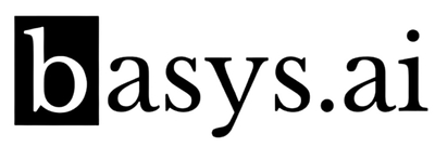 basys' Logo