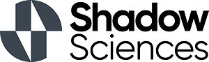 Shadow Sciences Group Brings Intelligence-Led Advisory to Travel and Real Estate with Launch of SCOUT and VEIL