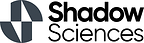 Automation Is Removing the Pause That Fraud Controls Depend On, Shadow Sciences Group Warns