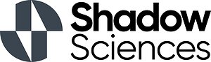 Automation Is Removing the Pause That Fraud Controls Depend On, Shadow Sciences Group Warns