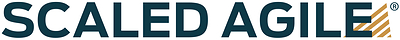 Scaled Agile, Inc. is the provider of SAFe®, the world's most trusted system for business agility, and the creator of AI-Native, a transformation system that helps organizations upskill their workforce and scale AI from proof-of-concept to enterprise-wide impact.